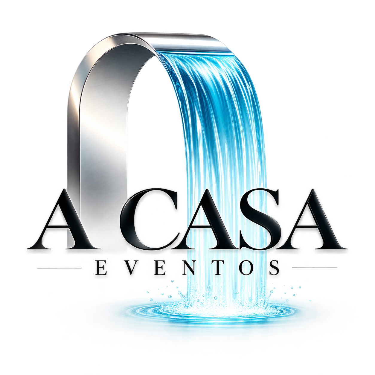 A Casa Eventos